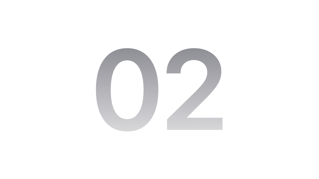 Done-for-you setup by BackOps